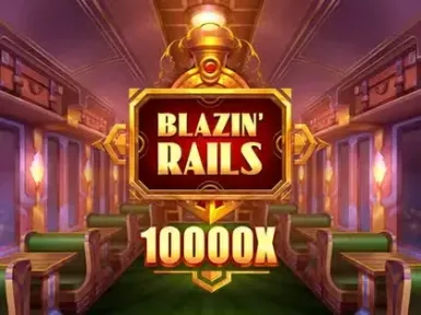 CasinoBossy screenshot