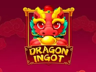CasinoBossy screenshot